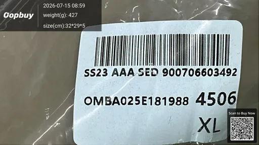 SKU 255065