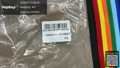 SKU 255081