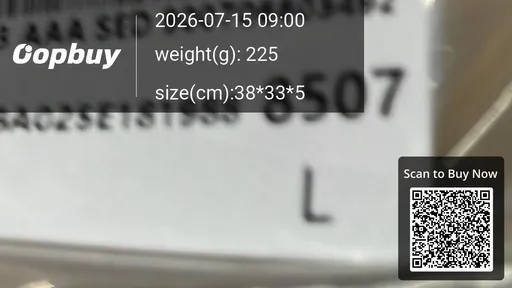 SKU 255071
