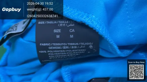 __qc_other__ d:2026-04-30