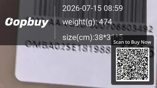 SKU 255023