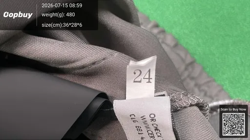 SKU 255025