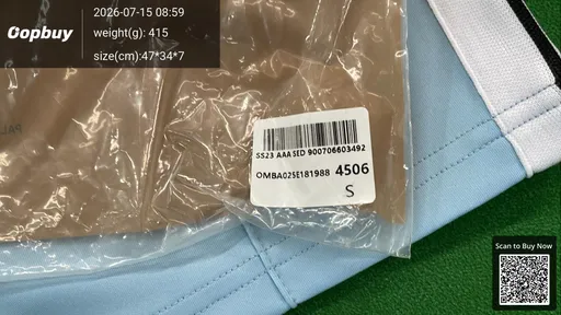 SKU 255067