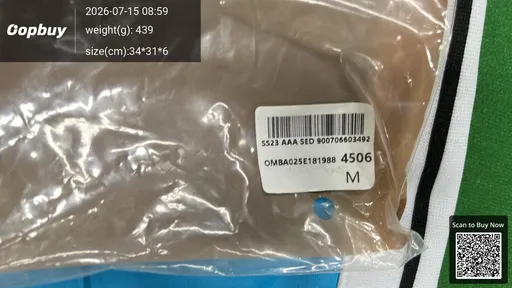SKU 255089