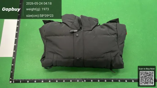 Photo QC