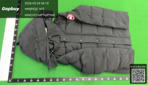 Photo QC
