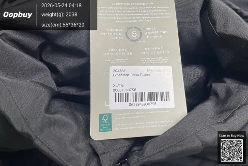 Photo QC