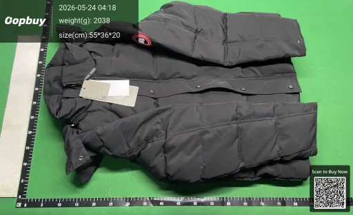 Photo QC
