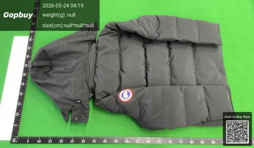 Photo QC