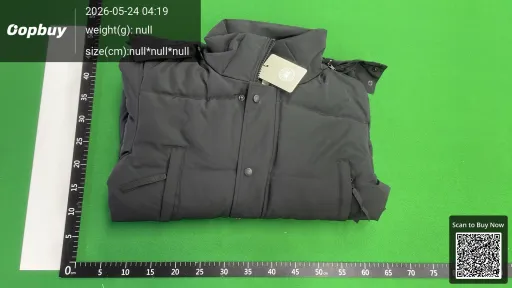 Photo QC