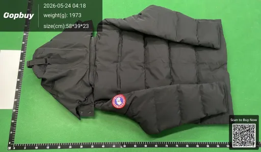 Photo QC