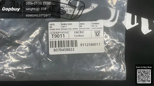 SKU 120557