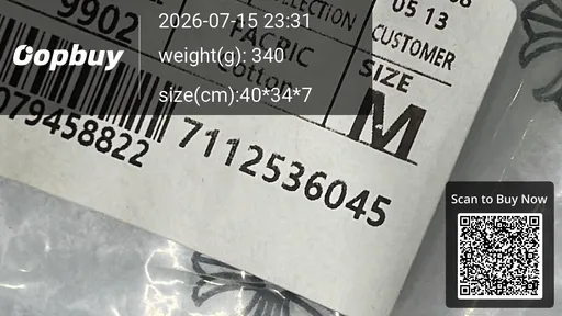 SKU 120517