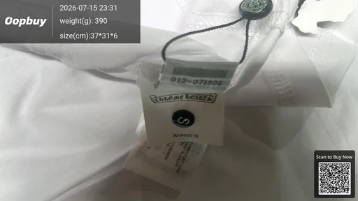 SKU 120475
