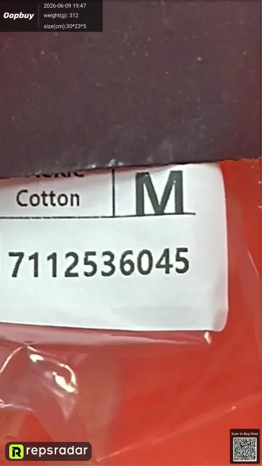 __qc_other__ d:2026-06-09