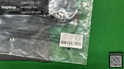 SKU 120619