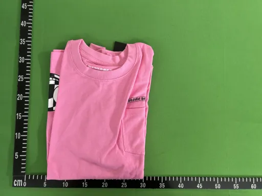 款式:20