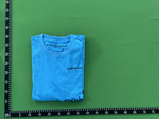 款式:28
