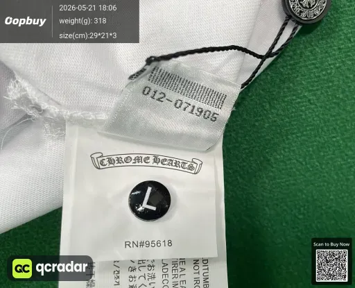 __qc_other__ d:2026-05-21