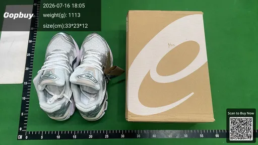 SKU 370261