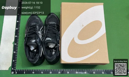 SKU 370327