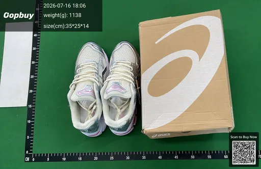 SKU 370285