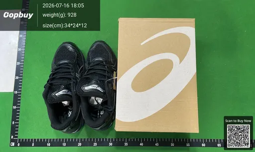 SKU 370325