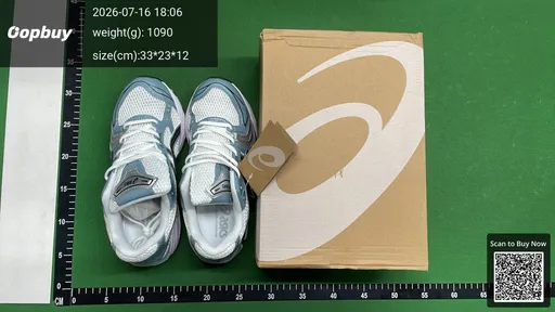 SKU 588272