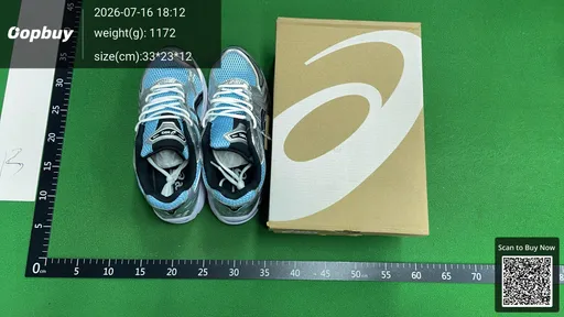 SKU 588298
