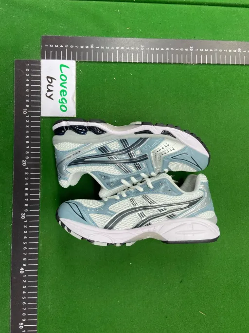 Color matching: 银蓝 1203A537-106
