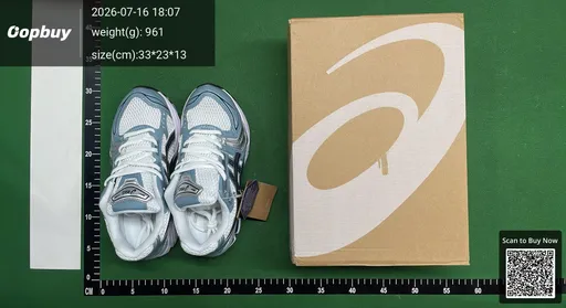 SKU 588266