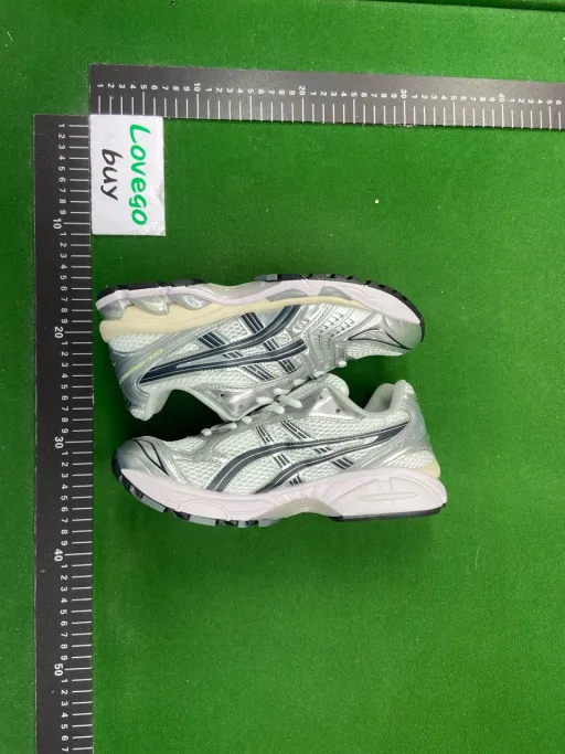 Color matching: 银灰 1203A537-110