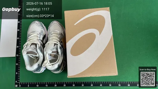 SKU 370343