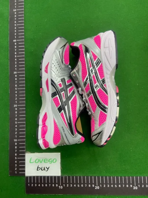 Color matching: 粉色 1201A019-700