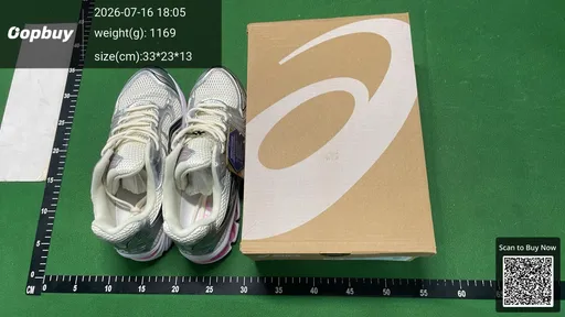 SKU 370287