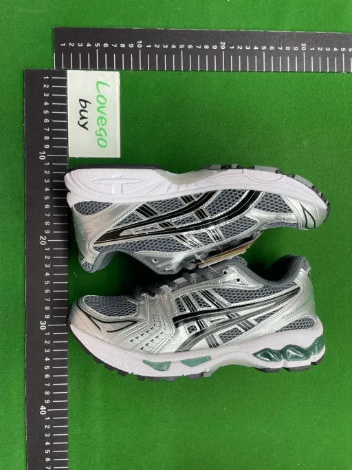 Color matching: 墨绿1203A537-020