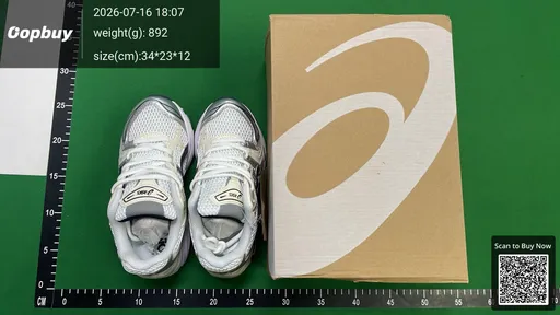 SKU 588300
