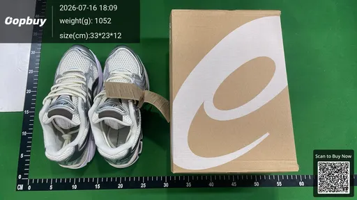 SKU 370339