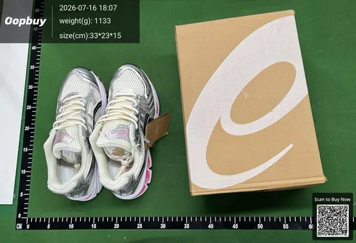 SKU 370283