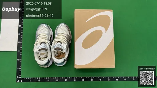 SKU 370331