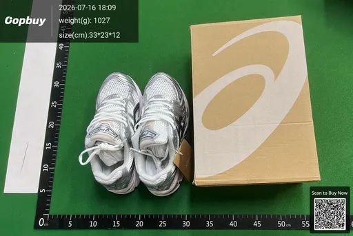 SKU 370257