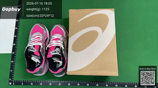 SKU 370303