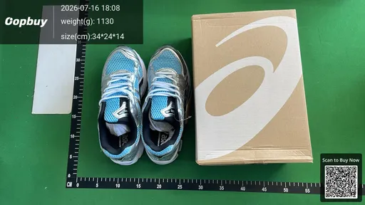 SKU 588294