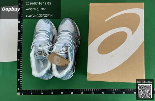 SKU 588276
