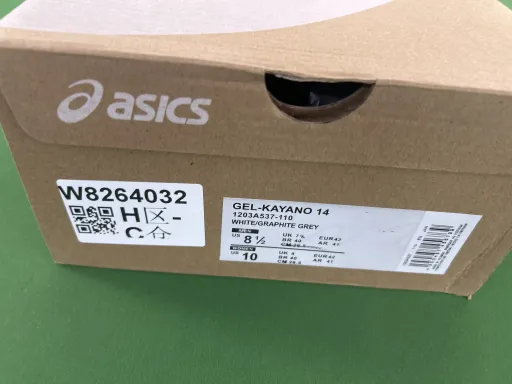 配色:银灰 1203A537-110