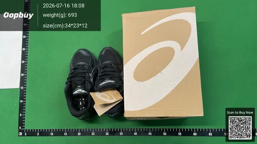 SKU 370315
