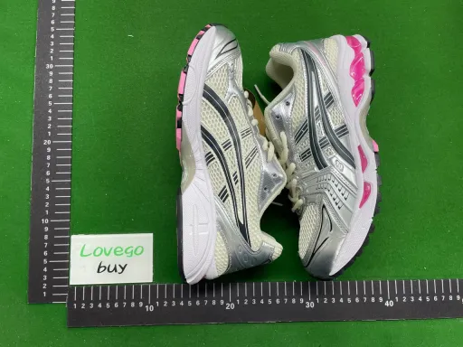 Color matching: 银粉色1203A537-103