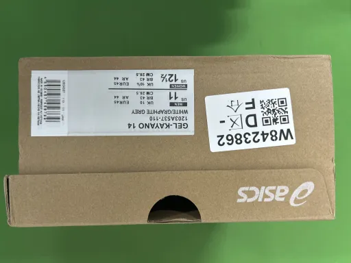 配色:蓝色1203A537-400