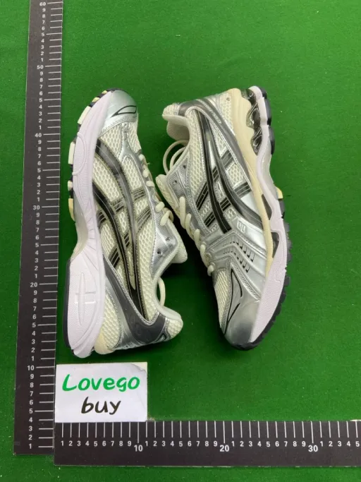 Color matching: 银色1201A019-108