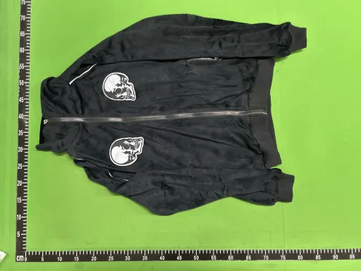 Photo QC